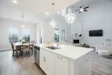 3216 Creek Meadow Drive - Photo 8