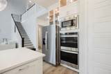 3216 Creek Meadow Drive - Photo 9