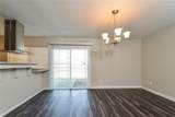 741 Cambridge Drive - Photo 10