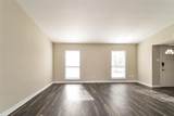 741 Cambridge Drive - Photo 15