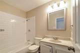 741 Cambridge Drive - Photo 8