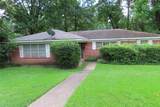 705 College Street - Photo 1