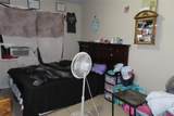 705 College Street - Photo 10