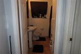 705 College Street - Photo 11