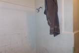 705 College Street - Photo 12