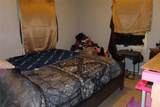 705 College Street - Photo 13
