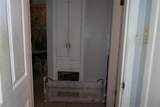 705 College Street - Photo 14