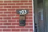 705 College Street - Photo 15