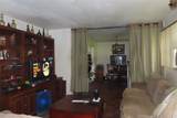 705 College Street - Photo 16