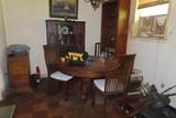 705 College Street - Photo 17