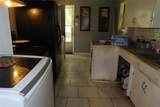 705 College Street - Photo 18