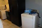 705 College Street - Photo 19