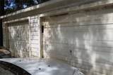 705 College Street - Photo 2