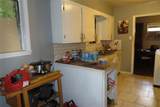 705 College Street - Photo 20