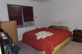 705 College Street - Photo 21