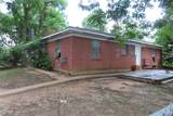 705 College Street - Photo 22