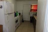 705 College Street - Photo 4