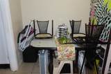 705 College Street - Photo 5