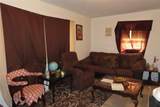 705 College Street - Photo 6