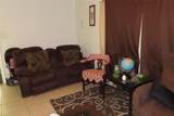 705 College Street - Photo 7