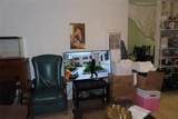 705 College Street - Photo 8