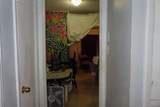 705 College Street - Photo 9