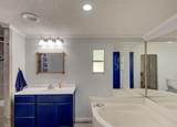 7168 Golden Meadows Road - Photo 15