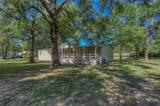 7168 Golden Meadows Road - Photo 2