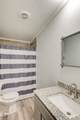 7168 Golden Meadows Road - Photo 23