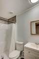 7168 Golden Meadows Road - Photo 25