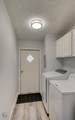 7168 Golden Meadows Road - Photo 28