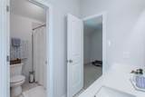 2536 Governors Boulevard - Photo 25