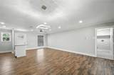 2713 14th Street - Photo 10