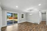 2713 14th Street - Photo 11