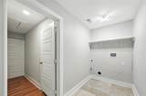 2713 14th Street - Photo 12
