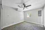 2713 14th Street - Photo 13