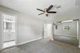 2713 14th Street - Photo 14