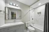 2713 14th Street - Photo 15