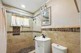 2713 14th Street - Photo 16