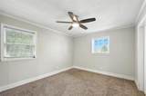2713 14th Street - Photo 18