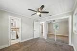 2713 14th Street - Photo 19