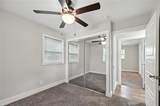 2713 14th Street - Photo 21