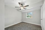 2713 14th Street - Photo 22