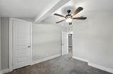 2713 14th Street - Photo 23