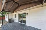 2713 14th Street - Photo 24