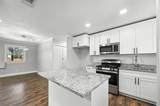 2713 14th Street - Photo 3
