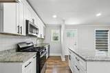 2713 14th Street - Photo 4