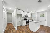 2713 14th Street - Photo 5