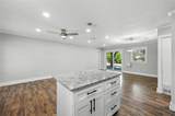 2713 14th Street - Photo 6