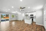 2713 14th Street - Photo 8